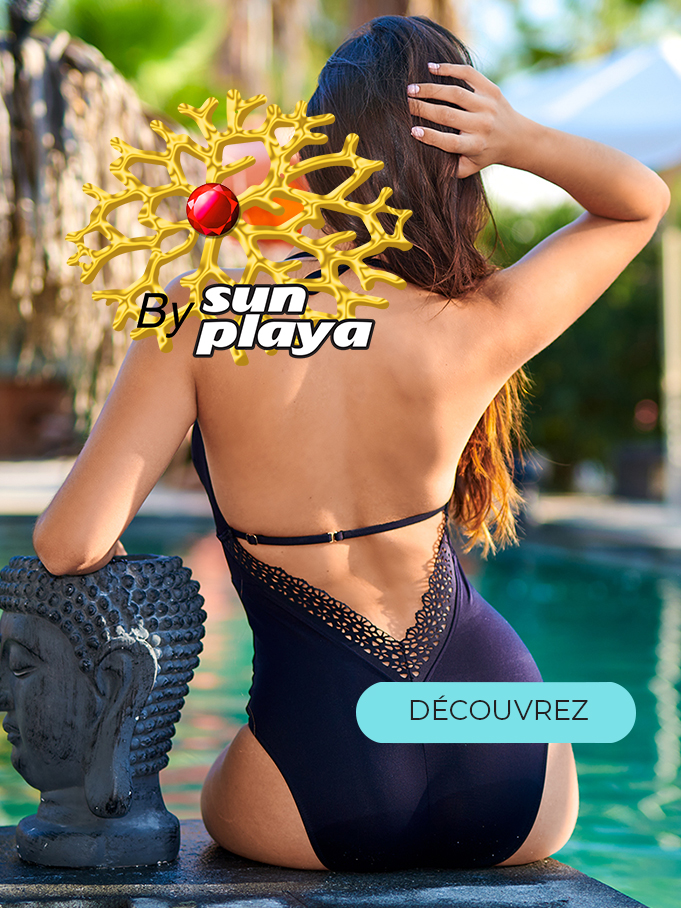 Sun Playa Luxury